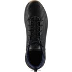 Danner Desert Overlook Black Danner FX42Z198 Black - Image 4