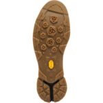 Danner Desert Overlook Black Danner FX42Z198 Black - Image 5