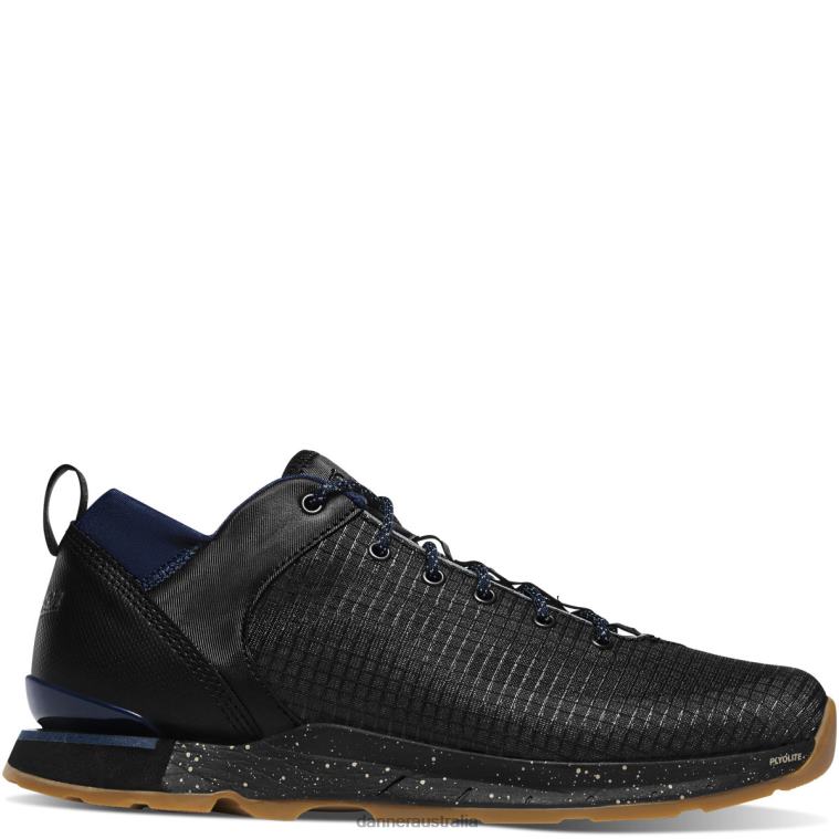 danner_desert_overlook_black_danner_fx42z198_black.jpg Danner Desert Overlook Black Danner FX42Z198 Black - Image 1