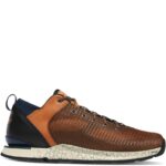 Danner Desert Overlook Glazed Ginger Danner FX42Z196 Glazed Ginger