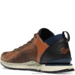 Danner Desert Overlook Glazed Ginger Danner FX42Z196 Glazed Ginger - Image 3