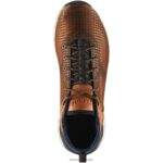 Danner Desert Overlook Glazed Ginger Danner FX42Z196 Glazed Ginger - Image 4