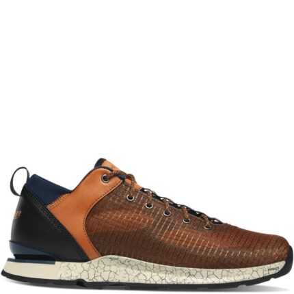 Danner Desert Overlook Glazed Ginger Danner FX42Z196 Glazed Ginger