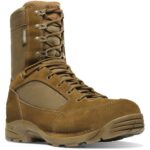 Danner Desert TFX G3Coyote Gore-Tex Danner FX42Z306 Coyote - Image 2