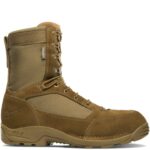 Danner Desert TFX G3Coyote Gore-Tex Danner FX42Z306 Coyote