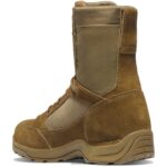 Danner Desert TFX G3Coyote Gore-Tex Danner FX42Z306 Coyote - Image 3