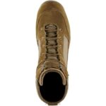 Danner Desert TFX G3Coyote Gore-Tex Danner FX42Z306 Coyote - Image 4