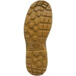 Danner Desert TFX G3Coyote Gore-Tex Danner FX42Z306 Coyote - Image 5