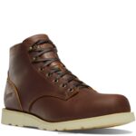 Danner Douglas GTX Roasted Pecan Danner FX42Z206 Roasted Pecan - Image 2