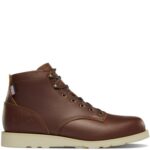 Danner Douglas GTX Roasted Pecan Danner FX42Z206 Roasted Pecan