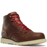 Danner Douglas GTX Roasted Pecan Danner FX42Z206 Roasted Pecan - Image 3