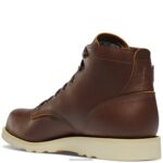 Danner Douglas GTX Roasted Pecan Danner FX42Z206 Roasted Pecan - Image 4