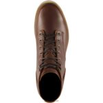 Danner Douglas GTX Roasted Pecan Danner FX42Z206 Roasted Pecan - Image 5