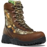 Danner Element 8 Realtree Edge 400G Danner FX42Z280 Realtree Edge - Image 2