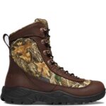 Danner Element 8 Realtree Edge 400G Danner FX42Z280 Realtree Edge