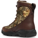 Danner Element 8 Realtree Edge 400G Danner FX42Z280 Realtree Edge - Image 3