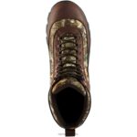 Danner Element 8 Realtree Edge 400G Danner FX42Z280 Realtree Edge - Image 4