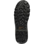 Danner Element 8 Realtree Edge 400G Danner FX42Z280 Realtree Edge - Image 5