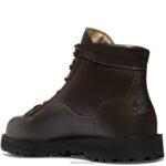 Danner Explorer All-Leather Brown Danner FX42Z160 Brown - Image 3