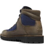 Danner Feather Light Gunmetal Danner FX42Z192 Gunmetal - Image 3