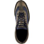 Danner Feather Light Gunmetal Danner FX42Z192 Gunmetal - Image 4
