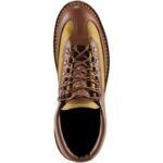 Danner Feather Light Revival Danner FX42Z246 Brown - Image 4