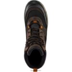 Danner Field Ranger 6 Brown Danner FX42Z68 Brown - Image 4