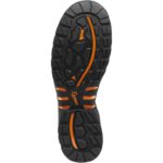 Danner Field Ranger 6 Brown Danner FX42Z68 Brown - Image 5