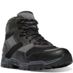 Danner Field Ranger 6 Gray Danner FX42Z70 Gray - Image 2