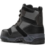 Danner Field Ranger 6 Gray Danner FX42Z70 Gray - Image 3