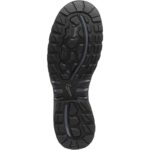 Danner Field Ranger 6 Gray Danner FX42Z70 Gray - Image 5