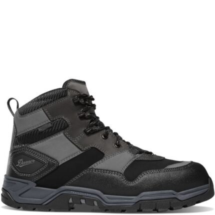 Danner Field Ranger 6 Gray Danner FX42Z70 Gray