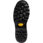 Danner Flashpoint II All Leather Black Danner FX42Z88 Black - Image 5
