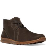 Danner Forest Chukka Bracken Danner FX42Z228 Bracken - Image 2