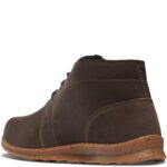 Danner Forest Chukka Bracken Danner FX42Z228 Bracken - Image 3