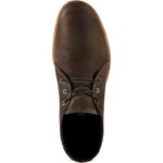 Danner Forest Chukka Bracken Danner FX42Z228 Bracken - Image 4