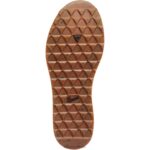 Danner Forest Chukka Bracken Danner FX42Z228 Bracken - Image 5