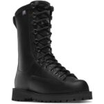 Danner Fort Lewis 10 Danner FX42Z312 Black - Image 2