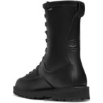 Danner Fort Lewis 10 Danner FX42Z312 Black - Image 3