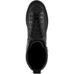 Danner Fort Lewis 10 Danner FX42Z312 Black - Image 4