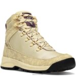 Danner FP Movement Adrika Butter Cream Danner FX42Z414 Butter Cream - Image 2