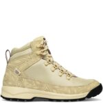 Danner FP Movement Adrika Butter Cream Danner FX42Z414 Butter Cream