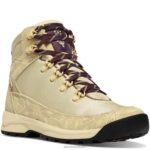 Danner FP Movement Adrika Butter Cream Danner FX42Z414 Butter Cream - Image 3