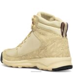 Danner FP Movement Adrika Butter Cream Danner FX42Z414 Butter Cream - Image 4