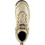 Danner FP Movement Adrika Butter Cream Danner FX42Z414 Butter Cream - Image 5
