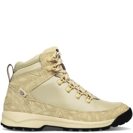 Danner FP Movement Adrika Butter Cream Danner FX42Z414 Butter Cream