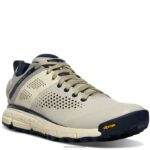 Danner FP Movement Trail 2650 Vapor Blue/Butter Cream Danner FX42Z454 Vapor Blue/Butter Cream - Image 2