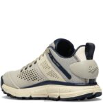 Danner FP Movement Trail 2650 Vapor Blue/Butter Cream Danner FX42Z454 Vapor Blue/Butter Cream - Image 3
