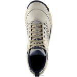 Danner FP Movement Trail 2650 Vapor Blue/Butter Cream Danner FX42Z454 Vapor Blue/Butter Cream - Image 4