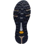 Danner FP Movement Trail 2650 Vapor Blue/Butter Cream Danner FX42Z454 Vapor Blue/Butter Cream - Image 5
